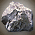 File:Raw_ore.png‎