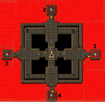 File:Dungeon77-90.png