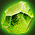 File:Chrysolite..png‎