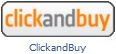 File:Click and Buy.jpg
