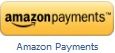 File:Amazon payment.jpg