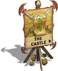 File:The Castel.png