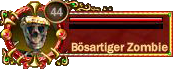 image:Rotehexe_bösartiger-zombie.png