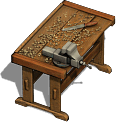 File:Forester_Table.png‎