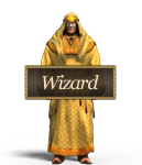 File:Wizzard2.png