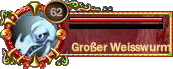 image:Weisser-wurm_grosser-weisswurm.png