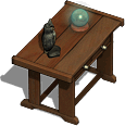 File:Magician_Table.png‎
