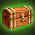 File:Chest_green.png