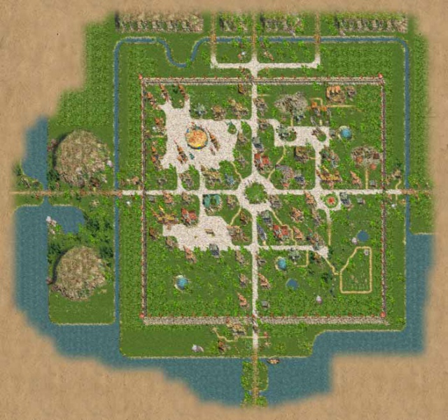 File:O 38 13 w10.jpg