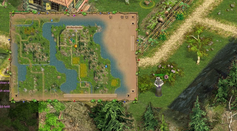 File:Vorfahre 10.jpg