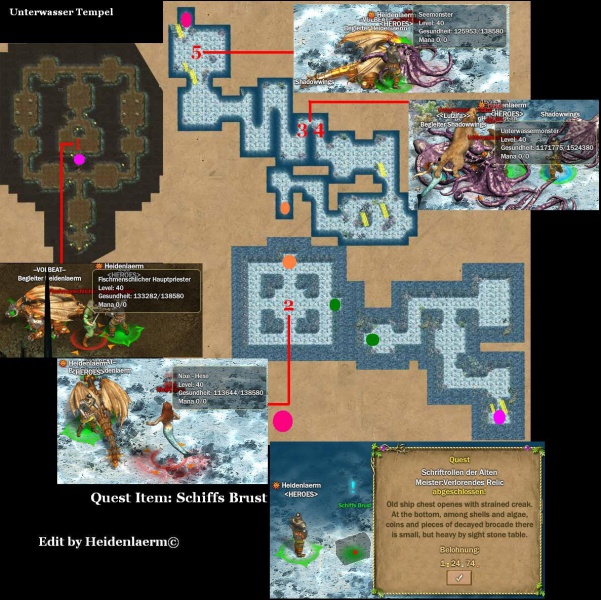 File:Unterwsser Tempel.jpg