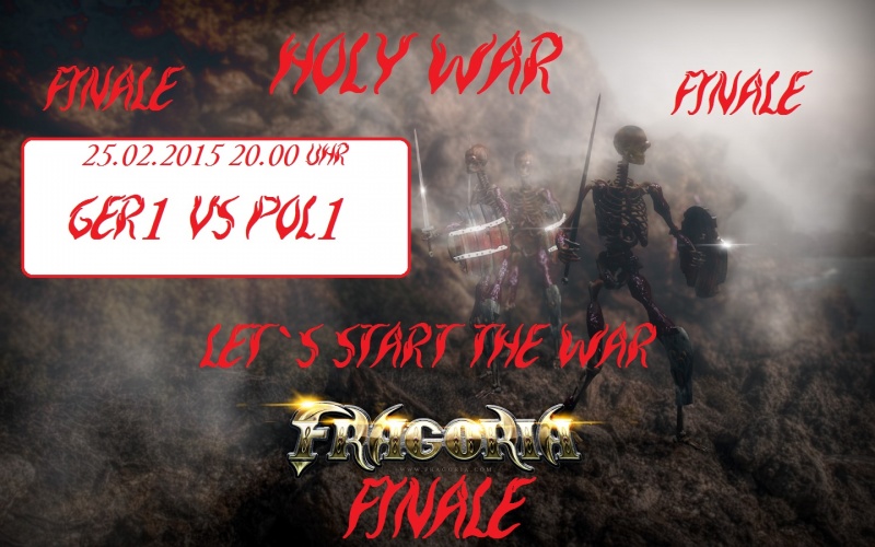 File:HW Finale.jpg