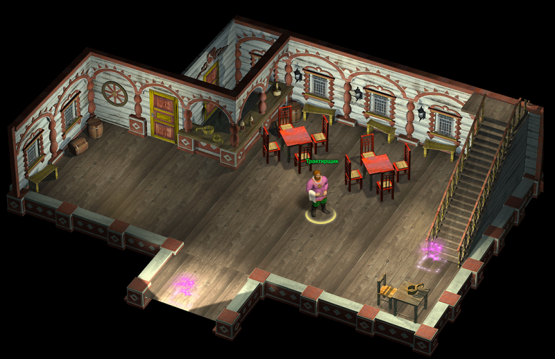 File:Трактир (1 этаж).png