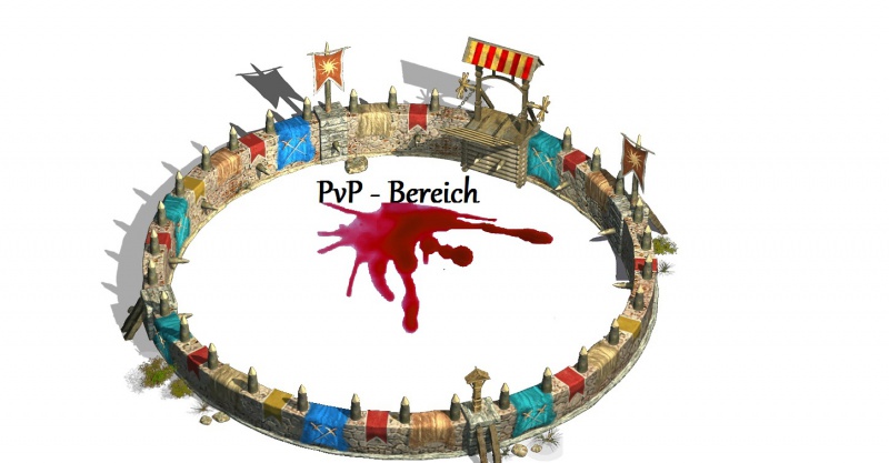 File:PvP Arena.jpg