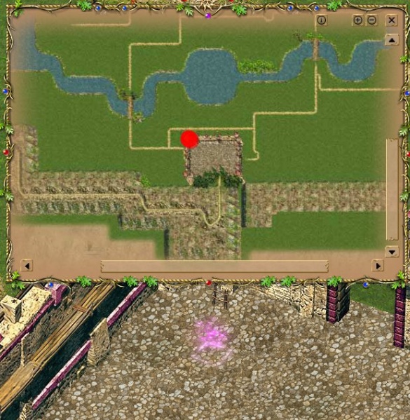 File:Ausgang zu Fragostadt.jpg